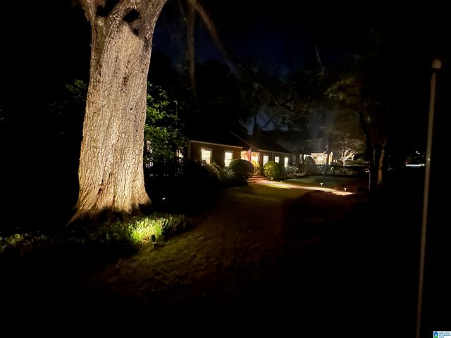 401 CHERRY STREET, Mountain Brook, AL 35213