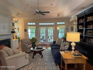 7799 Briar Creek Road, Rocky Mount, NC 27803
