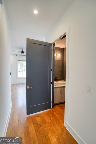 157 Ravenhurst Lane, Fayetteville, GA 30214