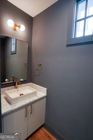 157 Ravenhurst Lane, Fayetteville, GA 30214