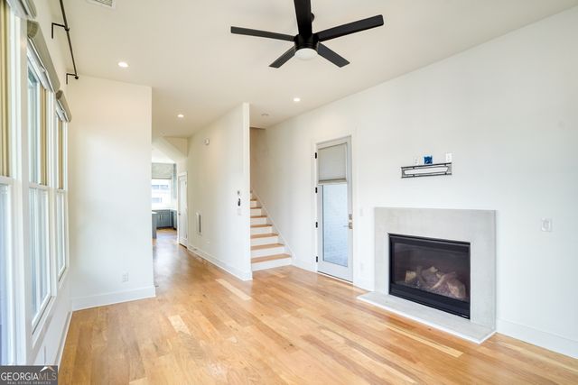 157 Ravenhurst Lane, Fayetteville, GA 30214