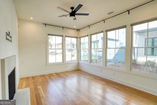 157 Ravenhurst Lane, Fayetteville, GA 30214