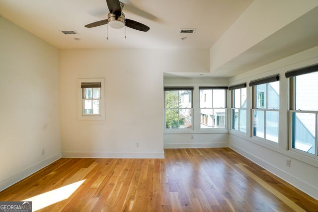 157 Ravenhurst Lane, Fayetteville, GA 30214