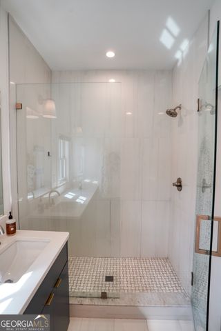 157 Ravenhurst Lane, Fayetteville, GA 30214