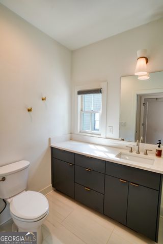 157 Ravenhurst Lane, Fayetteville, GA 30214