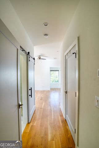 157 Ravenhurst Lane, Fayetteville, GA 30214