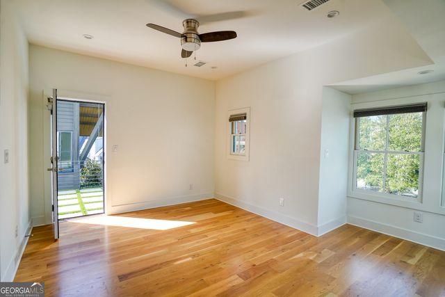 157 Ravenhurst Lane, Fayetteville, GA 30214