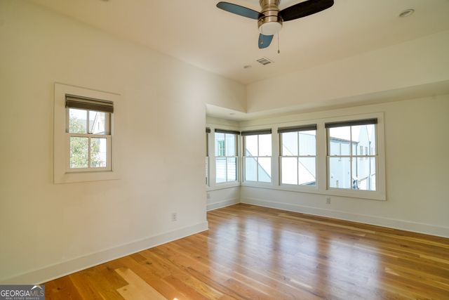 157 Ravenhurst Lane, Fayetteville, GA 30214