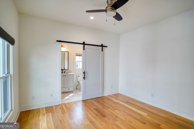 157 Ravenhurst Lane, Fayetteville, GA 30214
