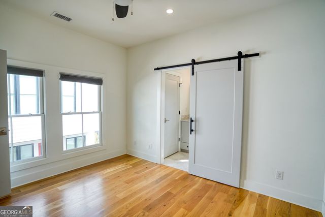 157 Ravenhurst Lane, Fayetteville, GA 30214