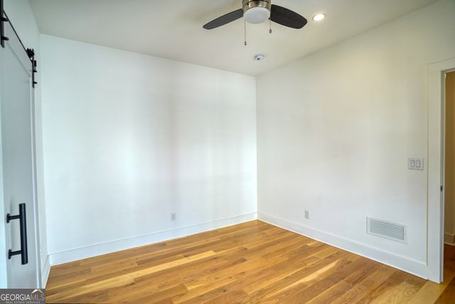 157 Ravenhurst Lane, Fayetteville, GA 30214