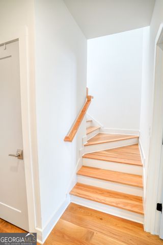 157 Ravenhurst Lane, Fayetteville, GA 30214