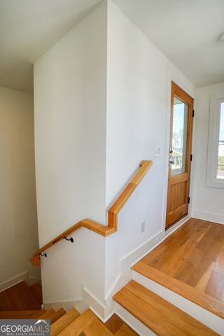 157 Ravenhurst Lane, Fayetteville, GA 30214