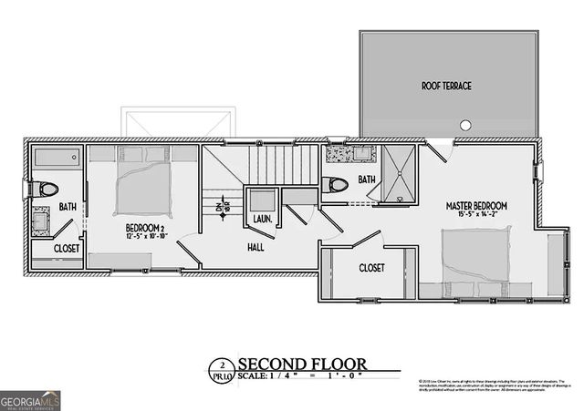 157 Ravenhurst Lane, Fayetteville, GA 30214