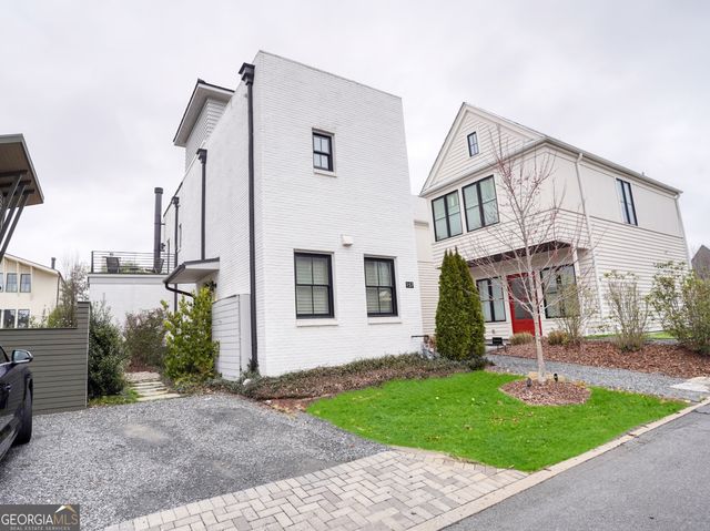 157 Ravenhurst Lane, Fayetteville, GA 30214