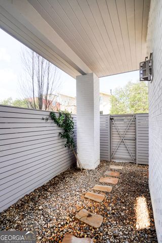 157 Ravenhurst Lane, Fayetteville, GA 30214