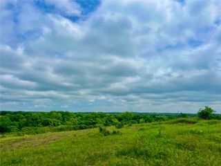 Lot 9 Clare Rd, Poolville, TX 76487