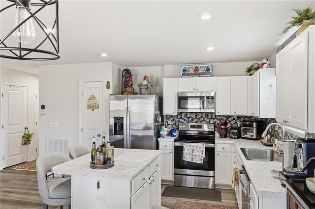 273 Utica Bend Court, Seneca, SC 29678