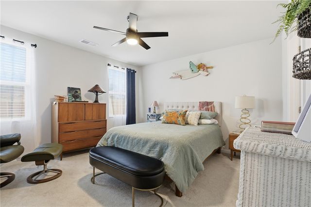 273 Utica Bend Court, Seneca, SC 29678