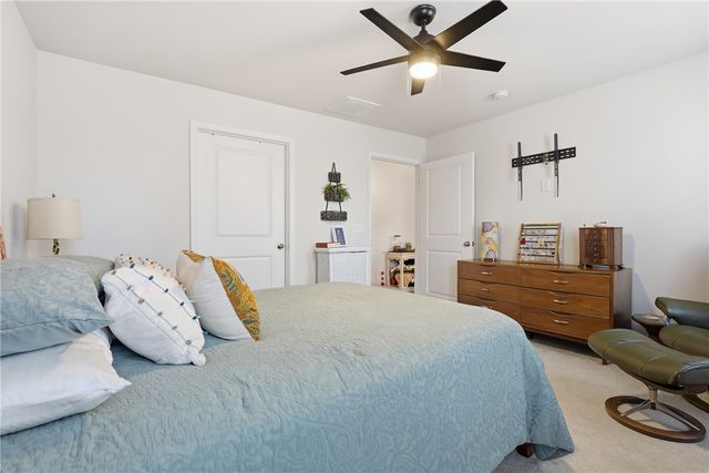 273 Utica Bend Court, Seneca, SC 29678