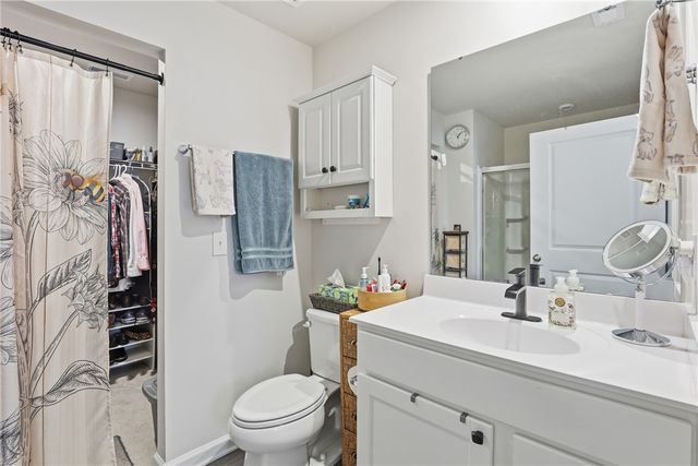 273 Utica Bend Court, Seneca, SC 29678