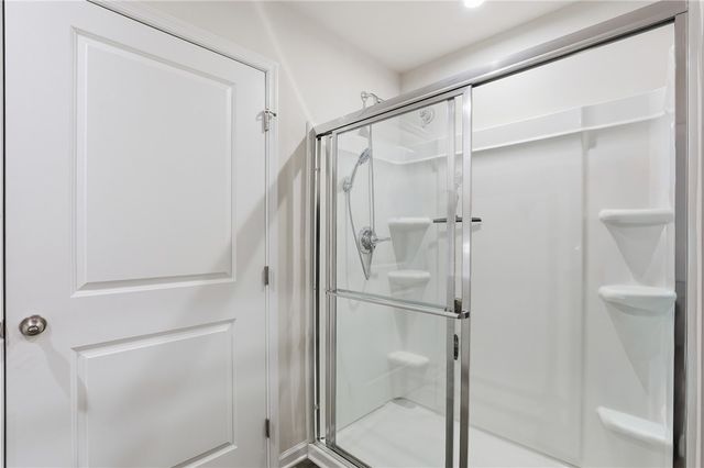 273 Utica Bend Court, Seneca, SC 29678