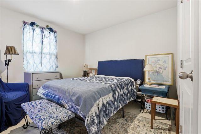 273 Utica Bend Court, Seneca, SC 29678