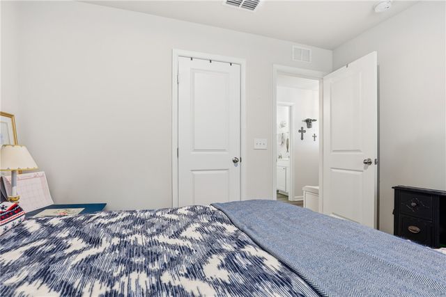 273 Utica Bend Court, Seneca, SC 29678