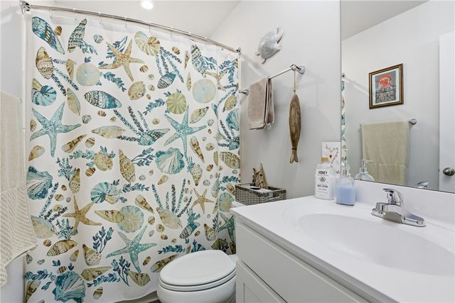 273 Utica Bend Court, Seneca, SC 29678