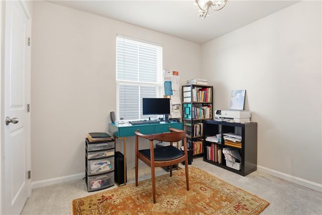 273 Utica Bend Court, Seneca, SC 29678