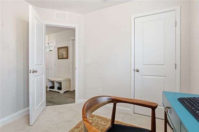 273 Utica Bend Court, Seneca, SC 29678