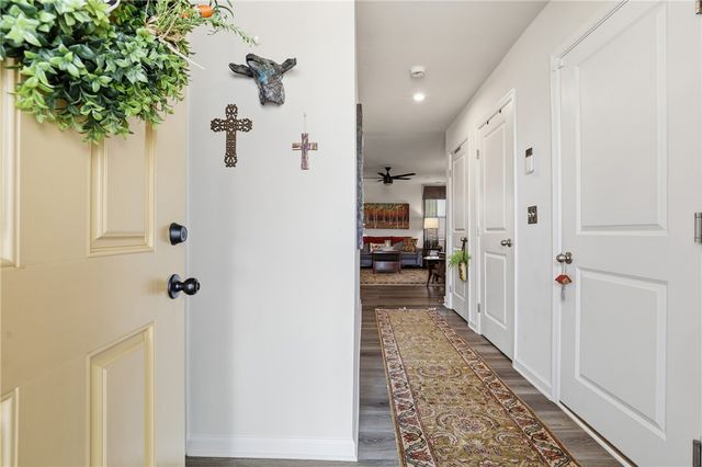 273 Utica Bend Court, Seneca, SC 29678