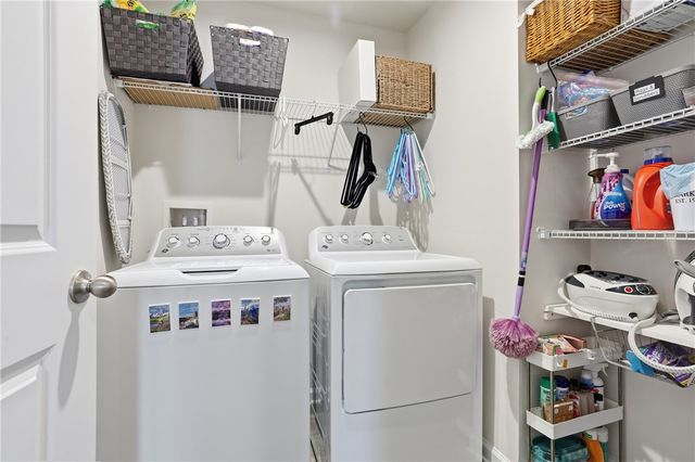 273 Utica Bend Court, Seneca, SC 29678