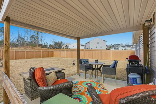 273 Utica Bend Court, Seneca, SC 29678