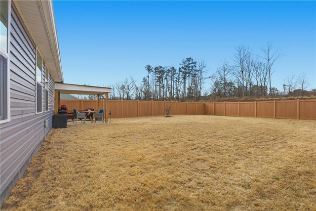 273 Utica Bend Court, Seneca, SC 29678