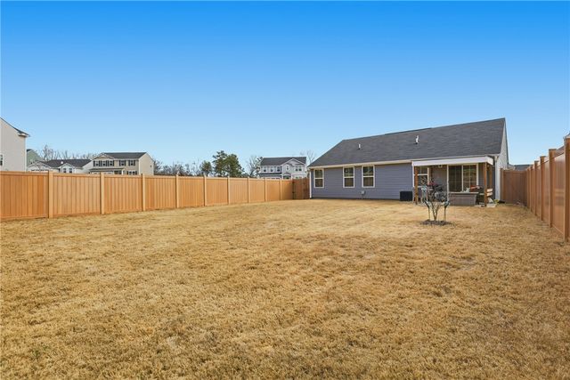 273 Utica Bend Court, Seneca, SC 29678