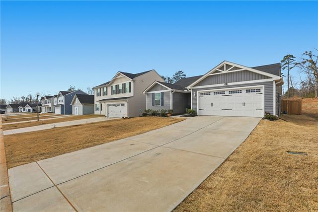 273 Utica Bend Court, Seneca, SC 29678