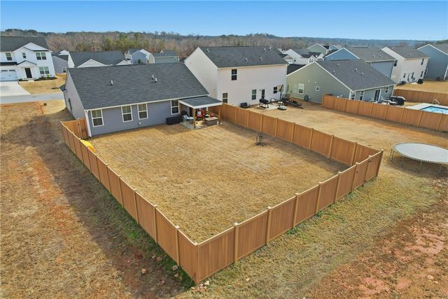 273 Utica Bend Court, Seneca, SC 29678