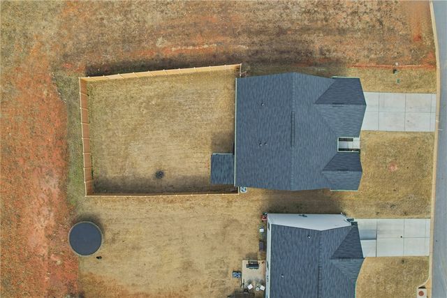 273 Utica Bend Court, Seneca, SC 29678