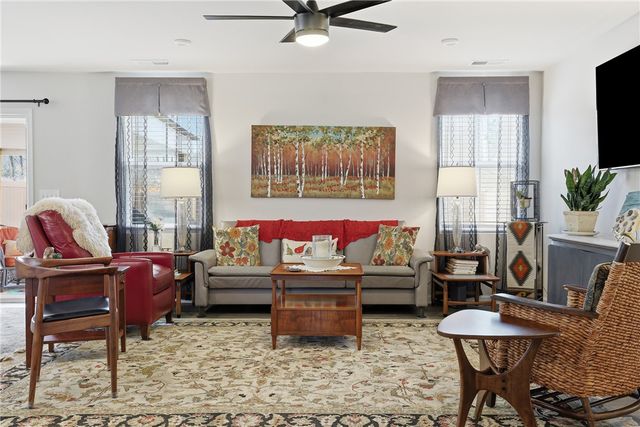 273 Utica Bend Court, Seneca, SC 29678