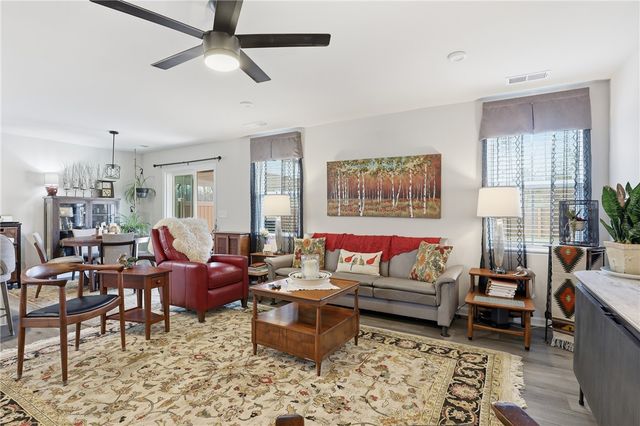 273 Utica Bend Court, Seneca, SC 29678