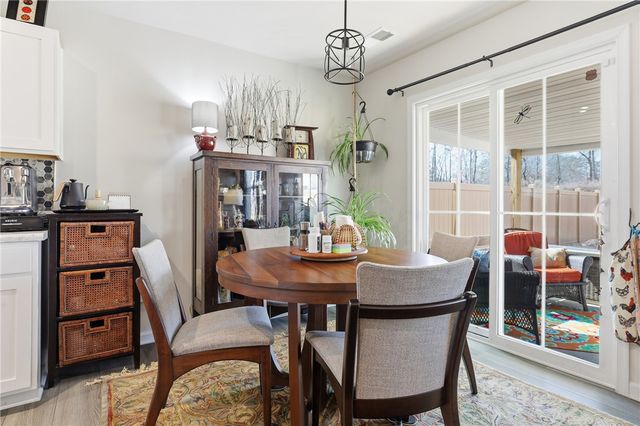 273 Utica Bend Court, Seneca, SC 29678