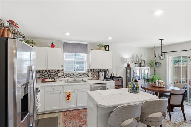 273 Utica Bend Court, Seneca, SC 29678