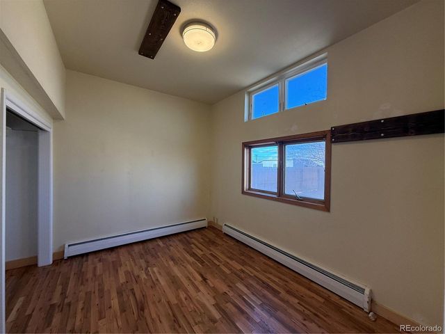 507 Berkeley Ave Ave, Alamosa, CO 81101