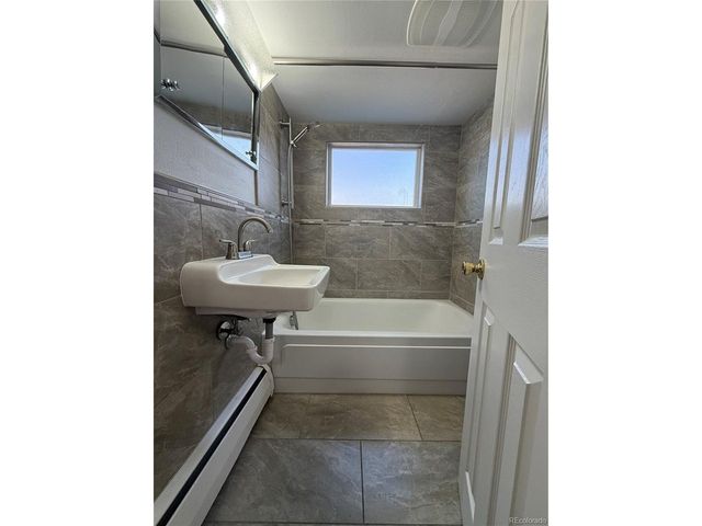 507 Berkeley Ave Ave, Alamosa, CO 81101