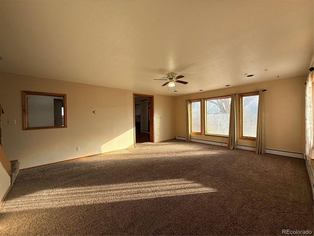 507 Berkeley Ave Ave, Alamosa, CO 81101