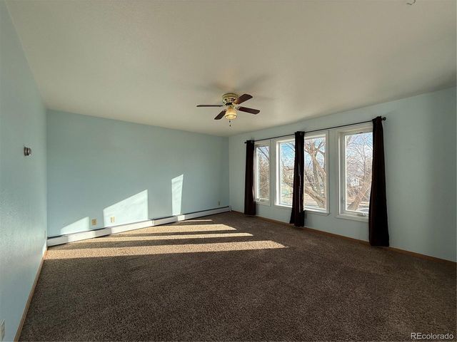 507 Berkeley Ave Ave, Alamosa, CO 81101