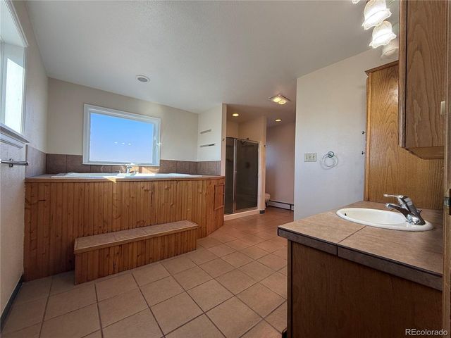 507 Berkeley Ave Ave, Alamosa, CO 81101