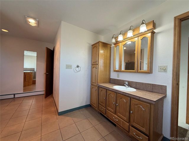 507 Berkeley Ave Ave, Alamosa, CO 81101