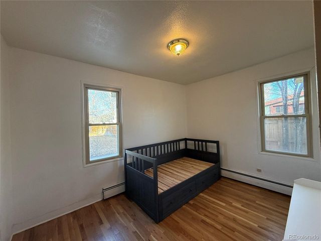 507 Berkeley Ave Ave, Alamosa, CO 81101